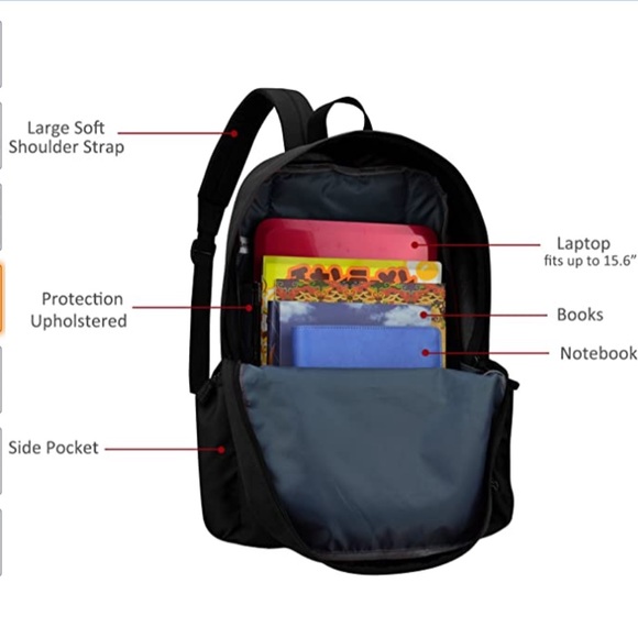 mengar backpack